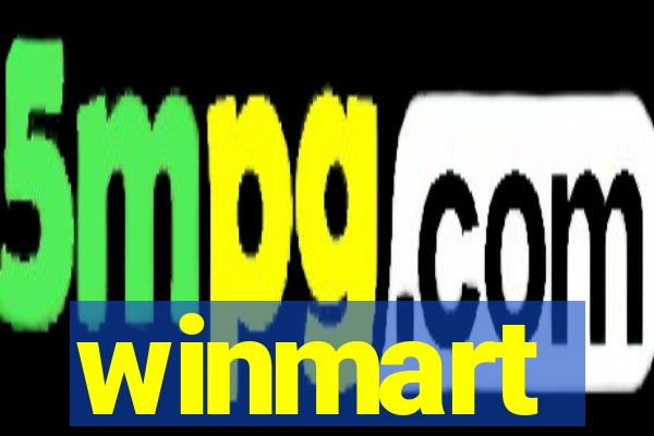 winmart