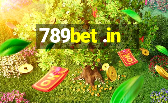 789bet .in