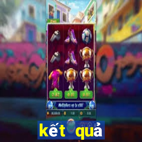 kết quả vietlott max 3d hôm nay