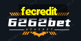 fecredit