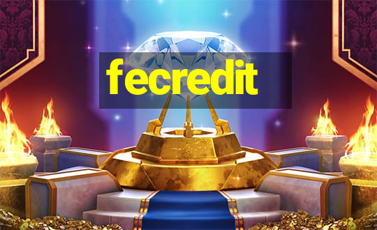 fecredit