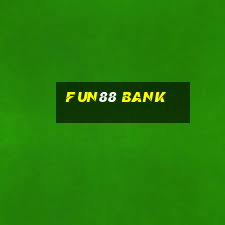 fun88 bank