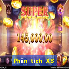 Phân tích XS power 6 55 Chủ Nhật