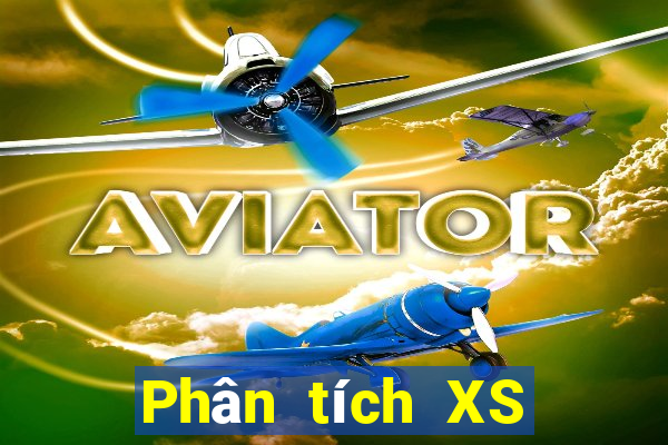 Phân tích XS power 6 55 Chủ Nhật