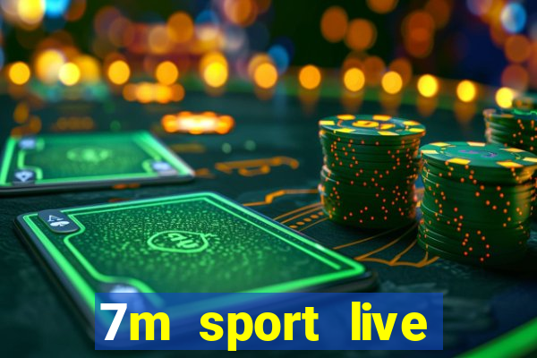 7m sport live scores macao