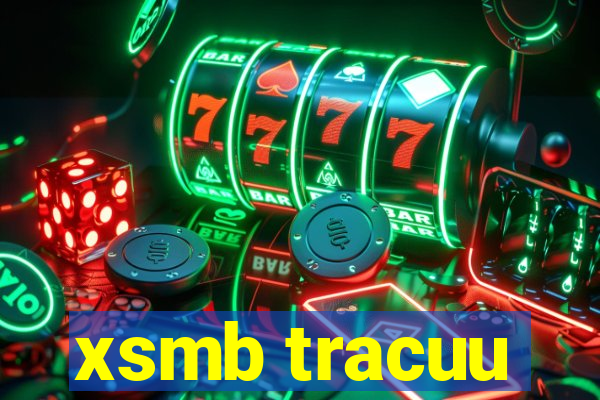 xsmb tracuu