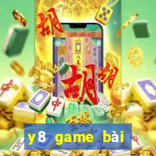 y8 game bài tiến lên miền nam