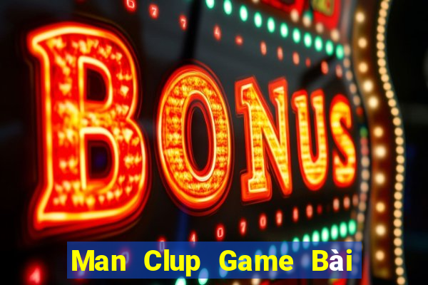 Man Clup Game Bài Yugioh Android