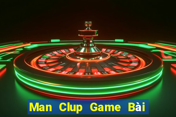 Man Clup Game Bài Yugioh Android