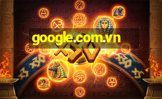 google.com.vn