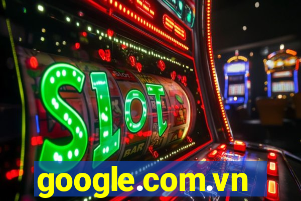 google.com.vn