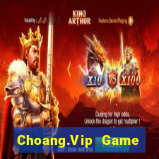 Choang.Vip Game Bài 52Fun Đổi Thưởng