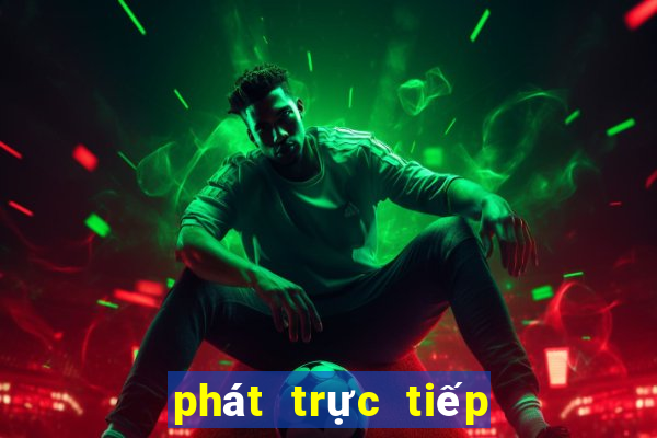 phát trực tiếp đá gà thomo