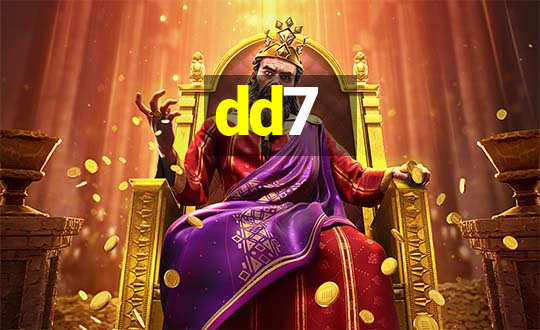 dd7