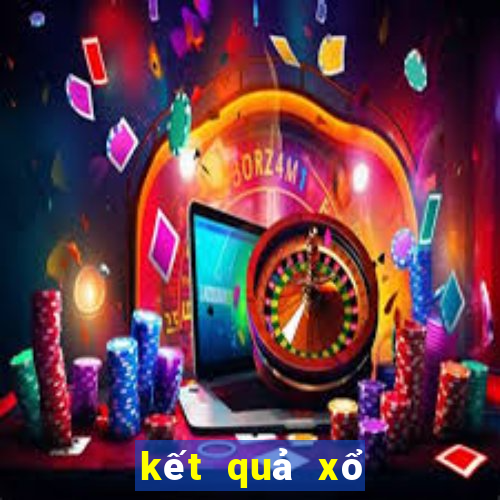 kết quả xổ số tỉnh cà mau