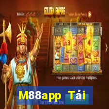 M88app Tải xuống và cài đặt Fun88 đỉnh cao