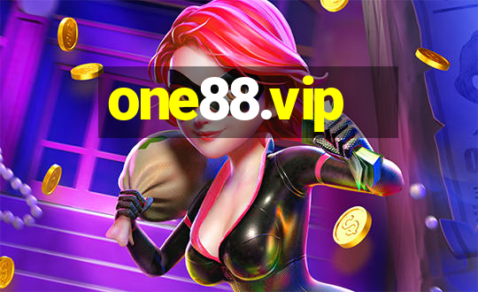 one88.vip