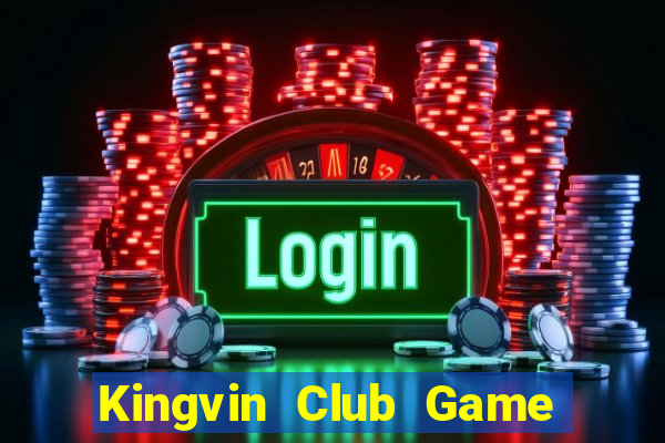 Kingvin Club Game Bài Uno Miễn Phí