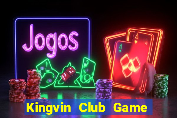 Kingvin Club Game Bài Uno Miễn Phí