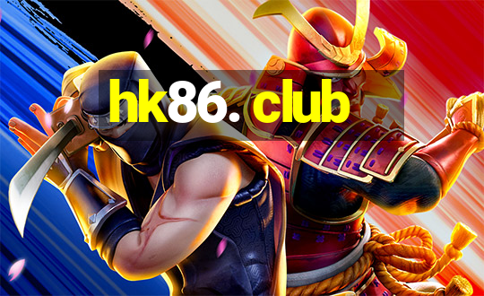 hk86. club