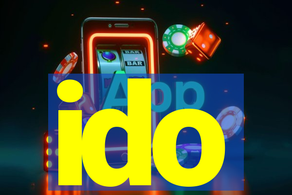 ido