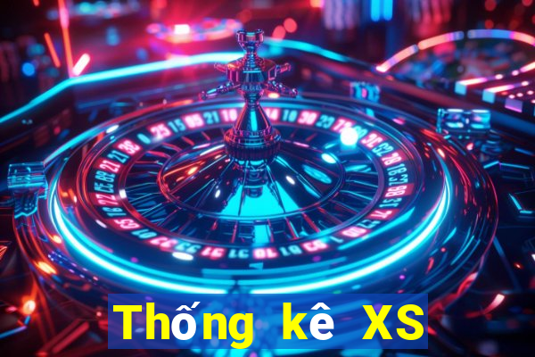 Thống kê XS Mega 6 45 ngày 25