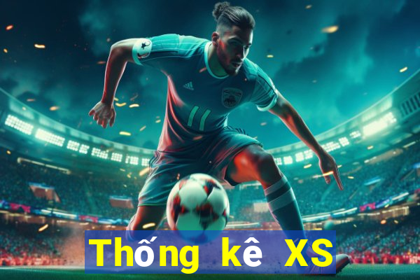 Thống kê XS Mega 6 45 ngày 25