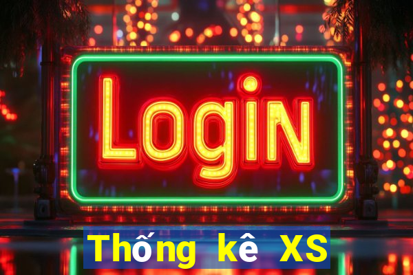 Thống kê XS Mega 6 45 ngày 25