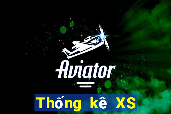 Thống kê XS power 6 55 Thứ 4