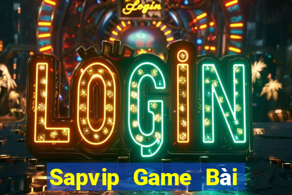 Sapvip Game Bài Rồng Xanh