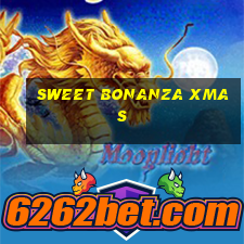 sweet bonanza xmas