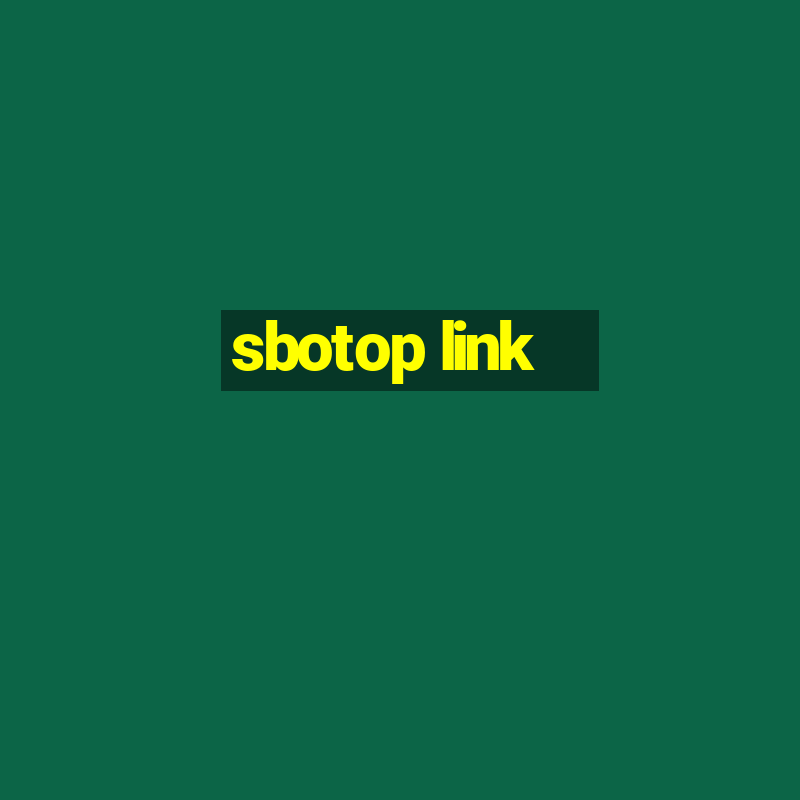 sbotop link