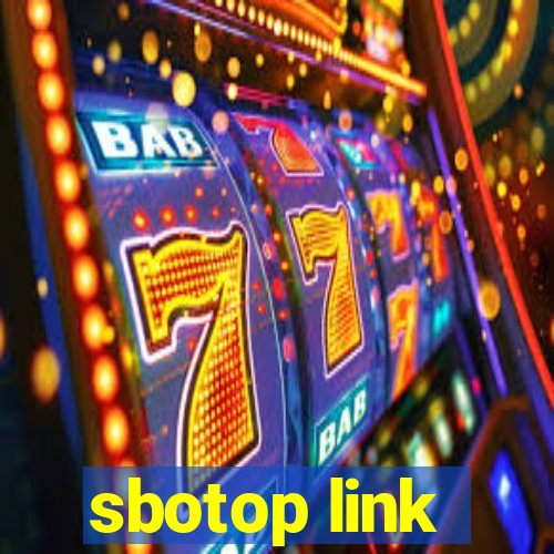 sbotop link