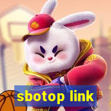 sbotop link