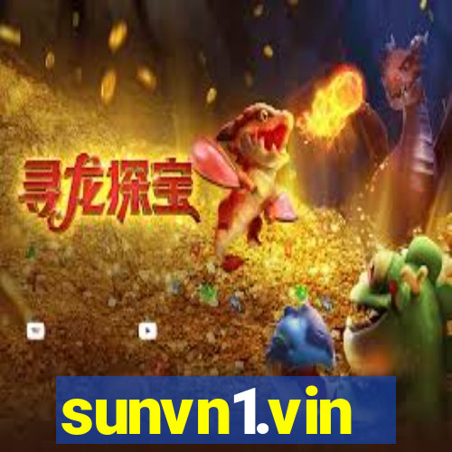 sunvn1.vin