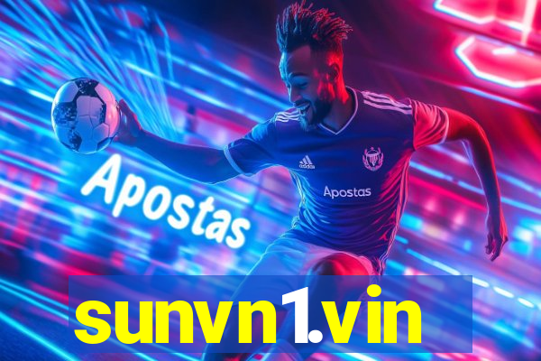 sunvn1.vin