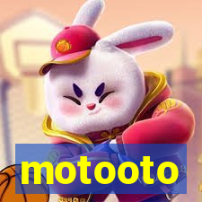 motooto