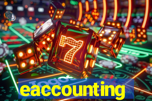 eaccounting