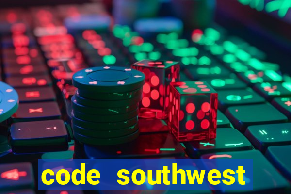 code southwest florida bet