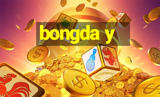 bongda y