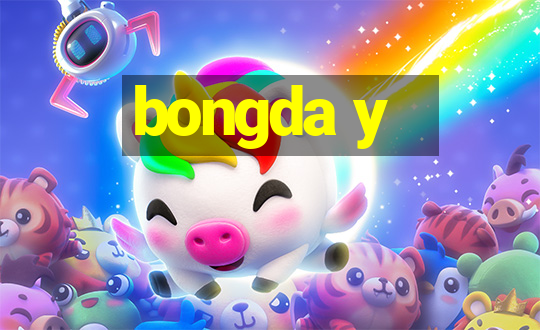 bongda y