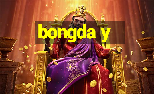 bongda y