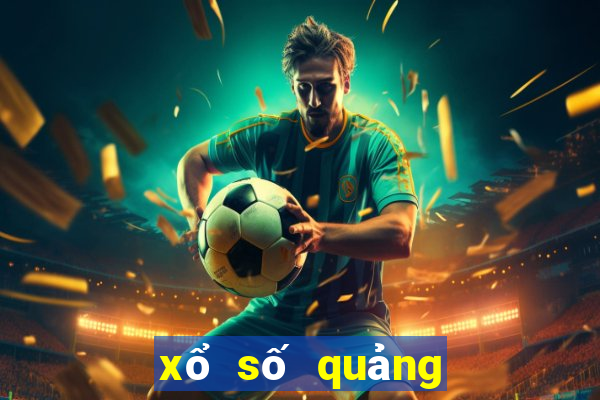 xổ số quảng trị 25 5