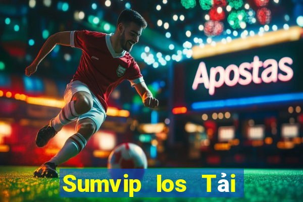 Sumvip Ios Tải Game Bài Đổi Thưởng