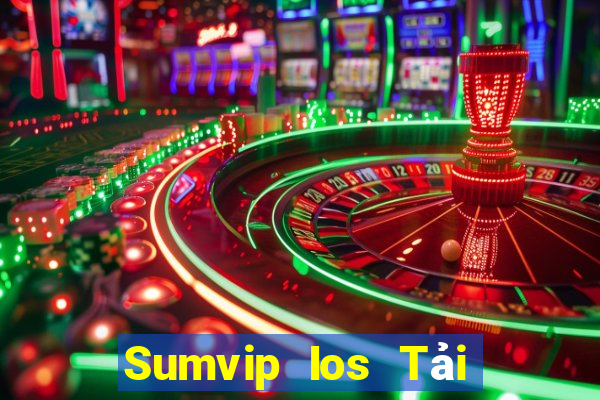 Sumvip Ios Tải Game Bài Đổi Thưởng