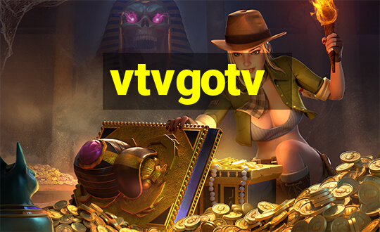 vtvgotv