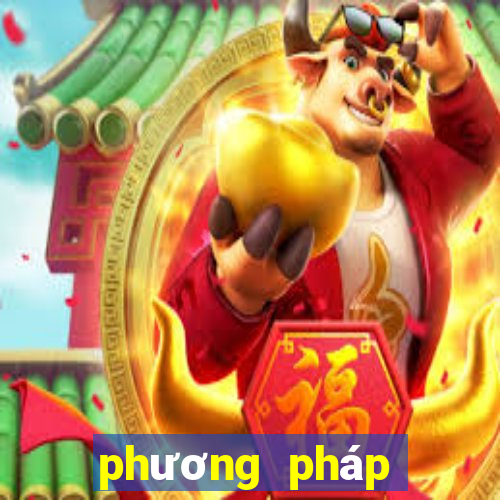 phương pháp đánh đề hiệu quả