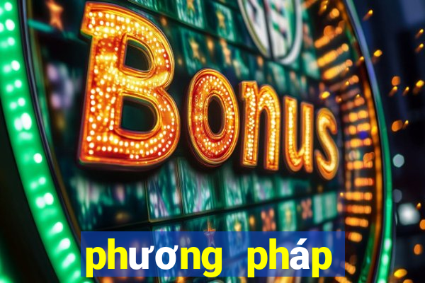 phương pháp đánh đề hiệu quả