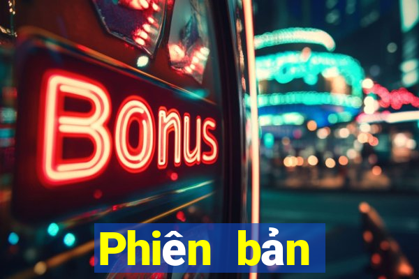 Phiên bản Android của việt nam