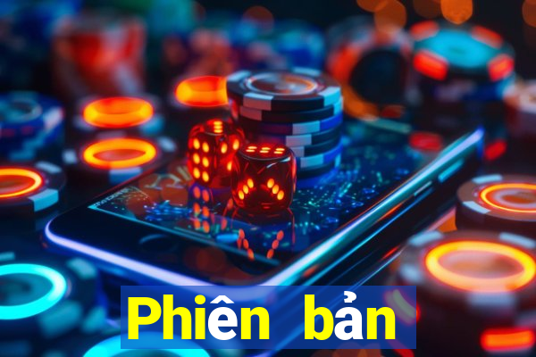 Phiên bản Android của việt nam